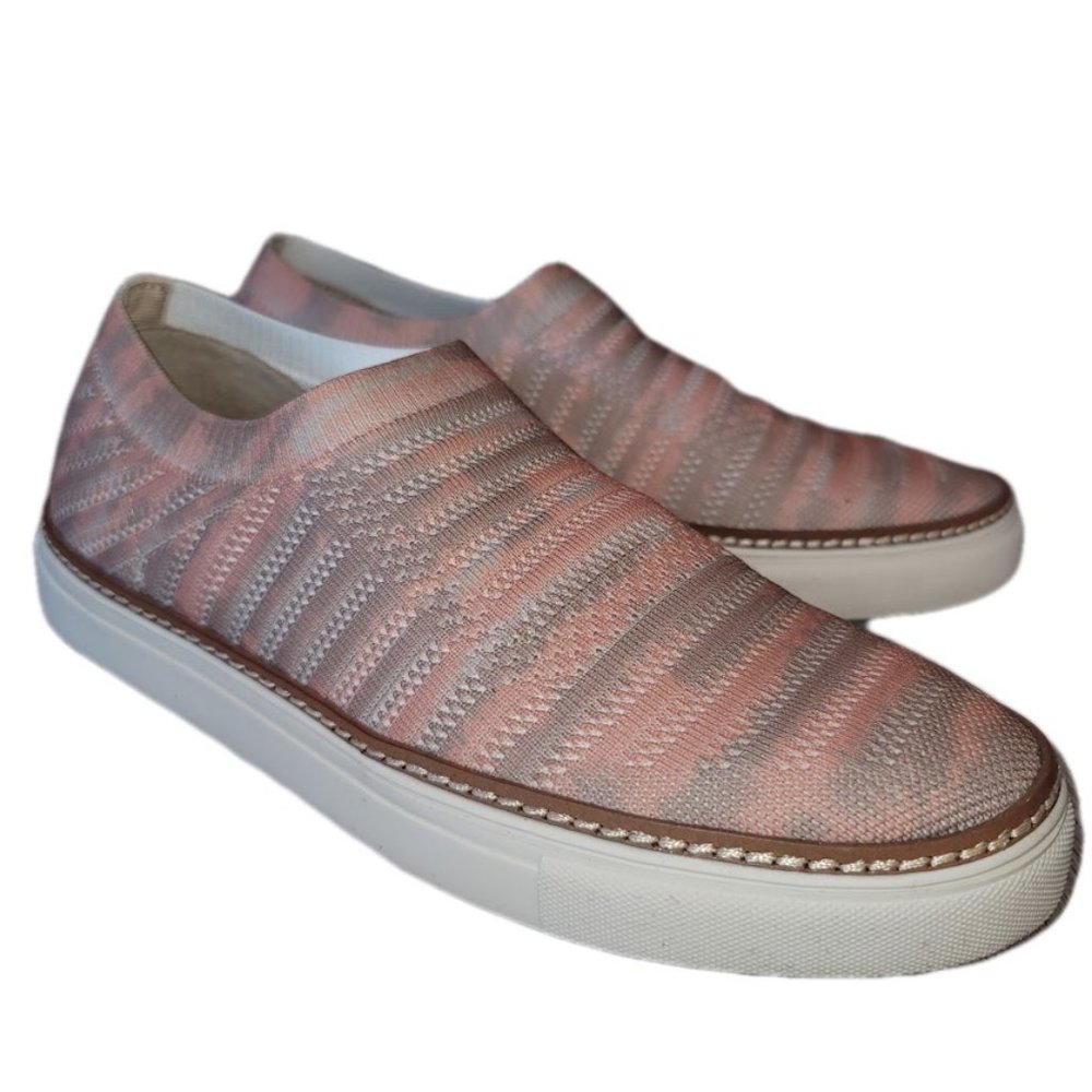 Vince Camuto Keamalla Slip-On Sneakers